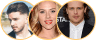 user-icon