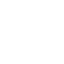 bt-image