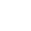bt-image