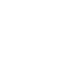 bt-image